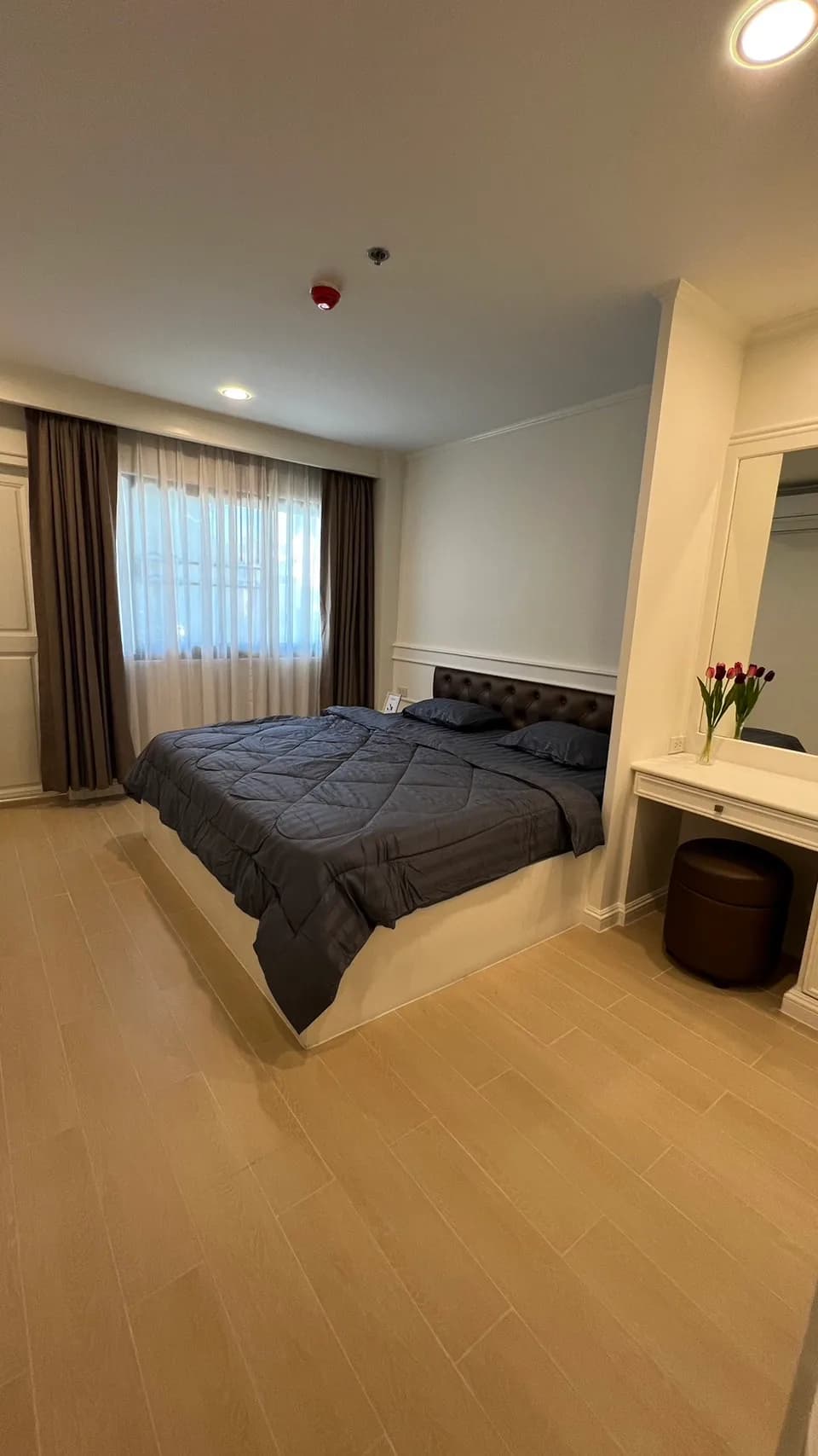 M Tower Apartment — photo 7