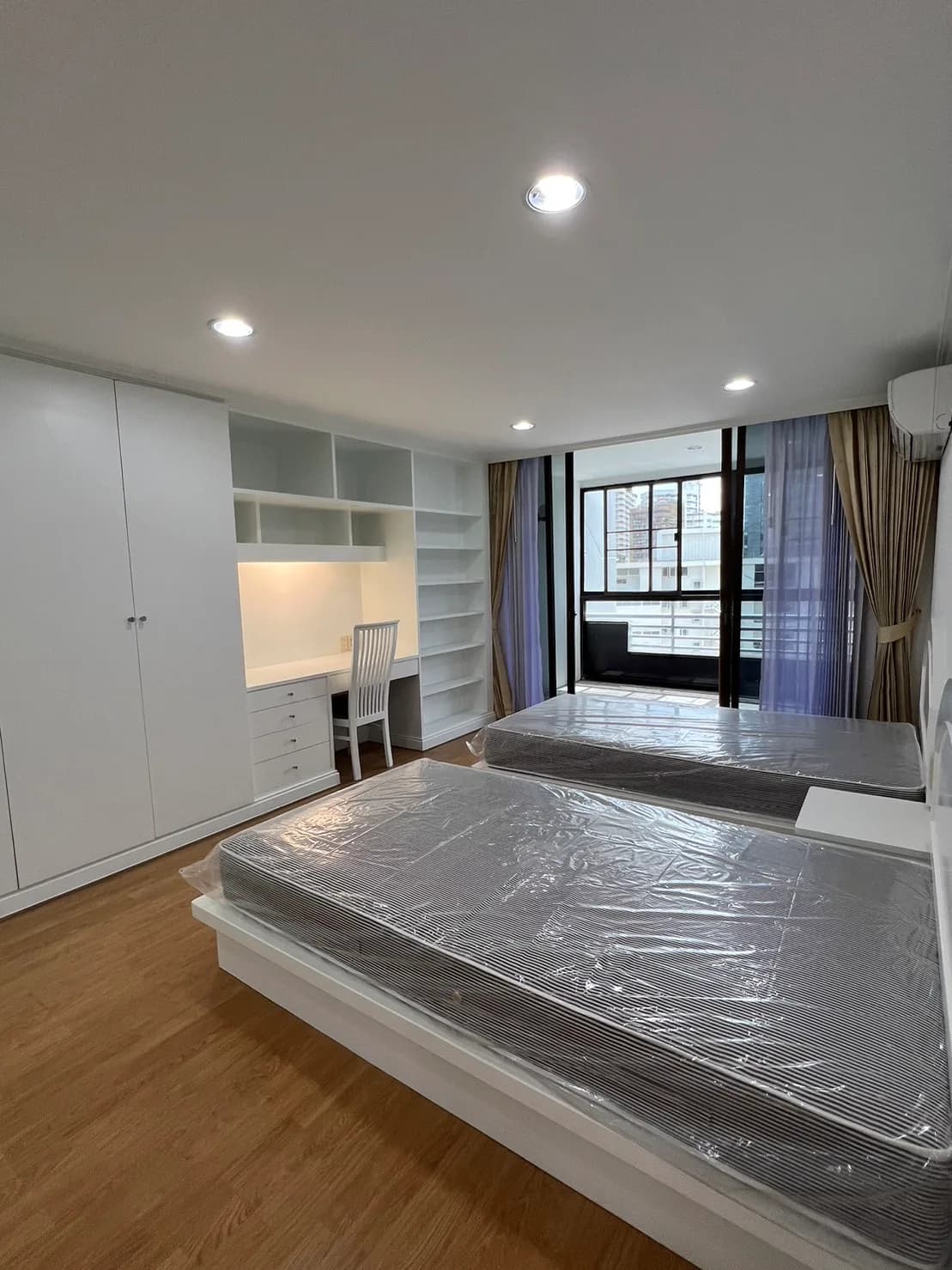 Acadamia Grand Tower — photo 11