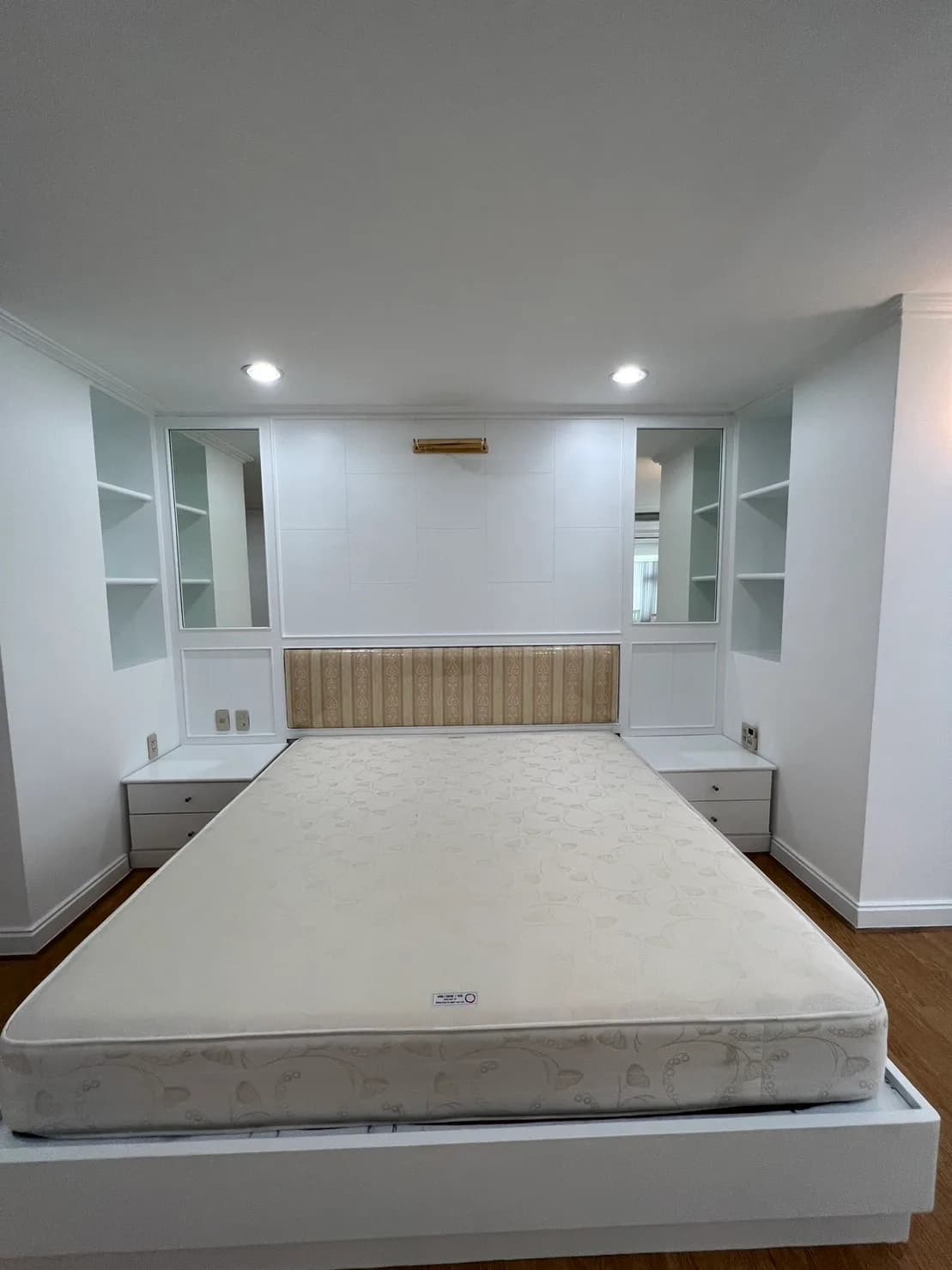 Acadamia Grand Tower — photo 7