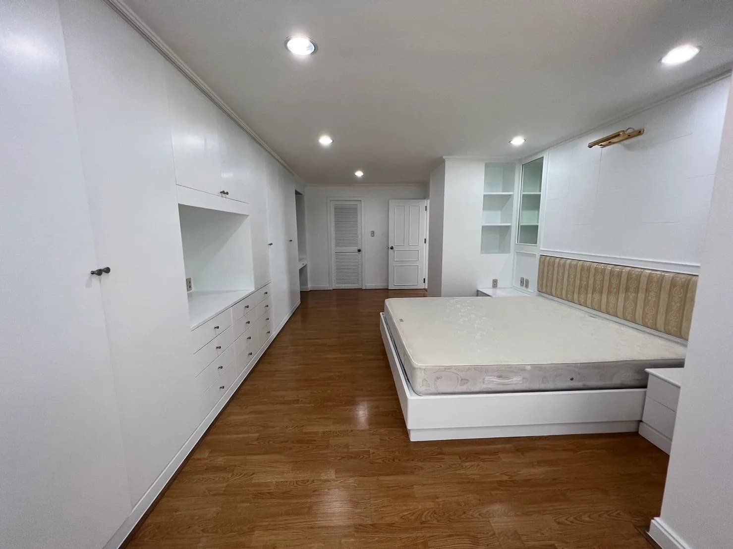 Acadamia Grand Tower — photo 8