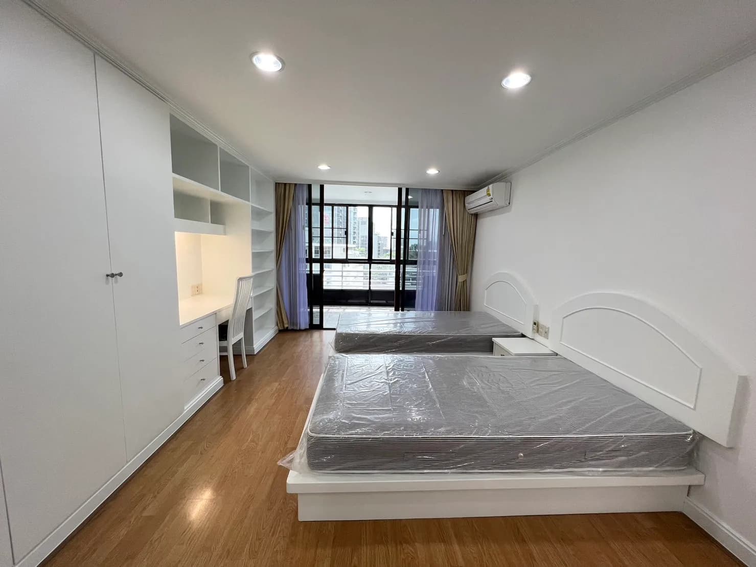 Acadamia Grand Tower — photo 10