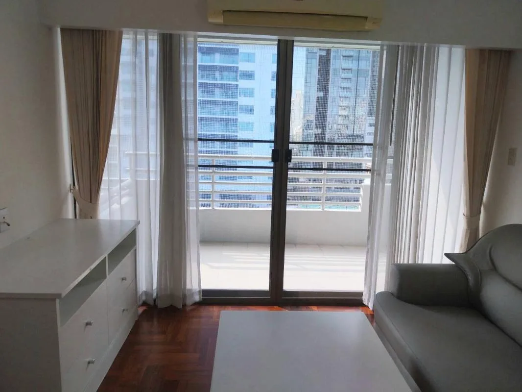 Acadamia Grand Tower — photo 2
