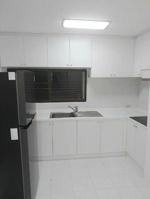 Acadamia Grand Tower — photo 4