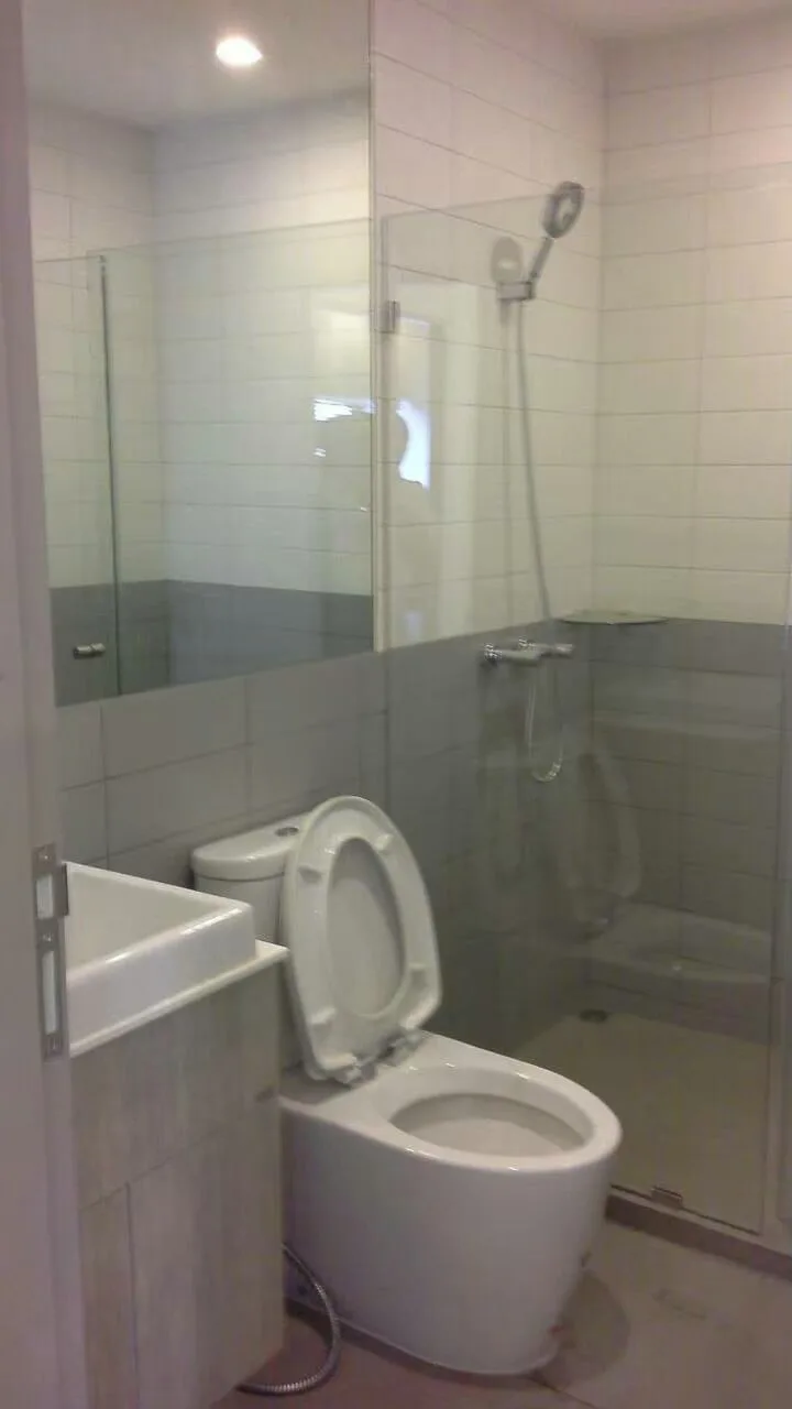 Ideo Mobi Sukhumvit 81 — photo 9