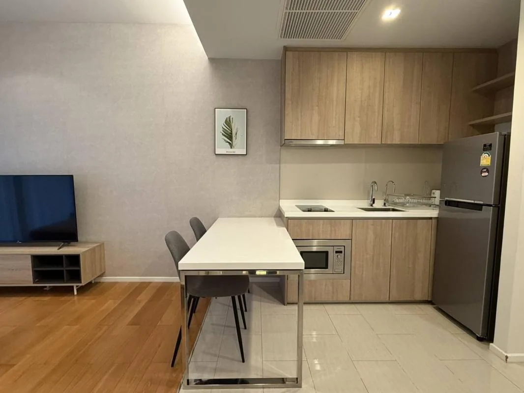 Circle Living Prototype — photo 2