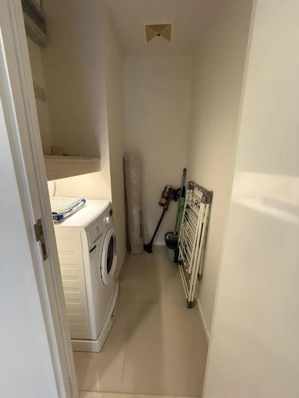 Circle Living Prototype — photo 7