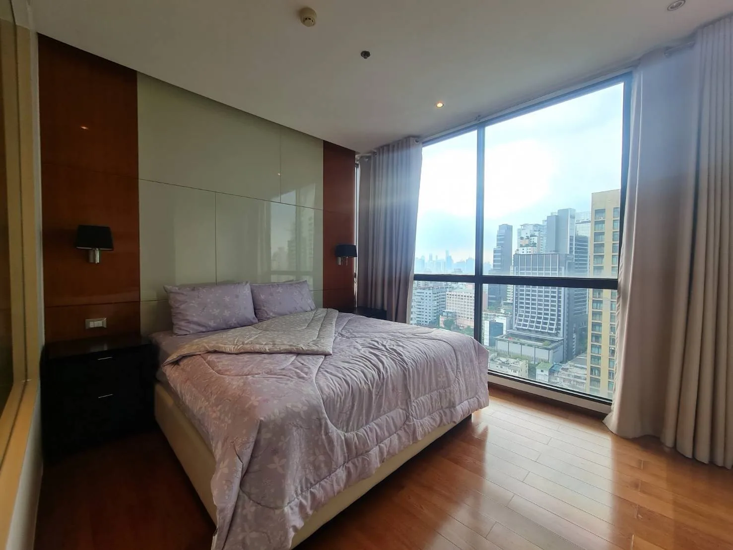 The Address Sukhumvit 28 — photo 6