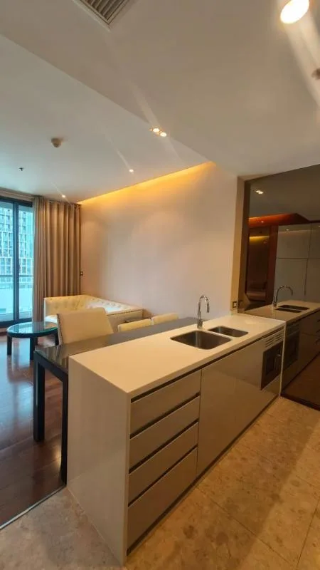 The Address Sukhumvit 28 — photo 4