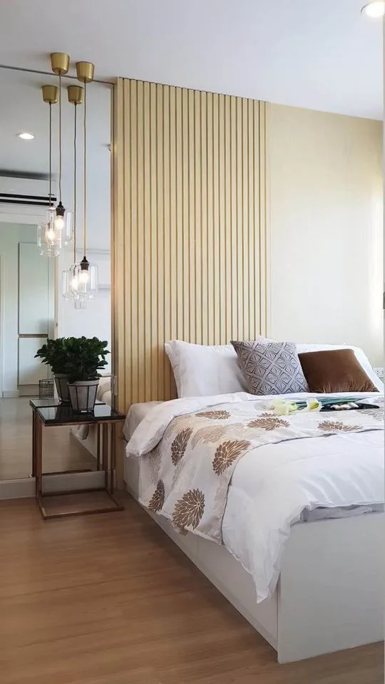 The Nest Sukhumvit 22 — photo 7