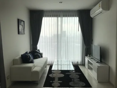 Rhythm Sukhumvit 42