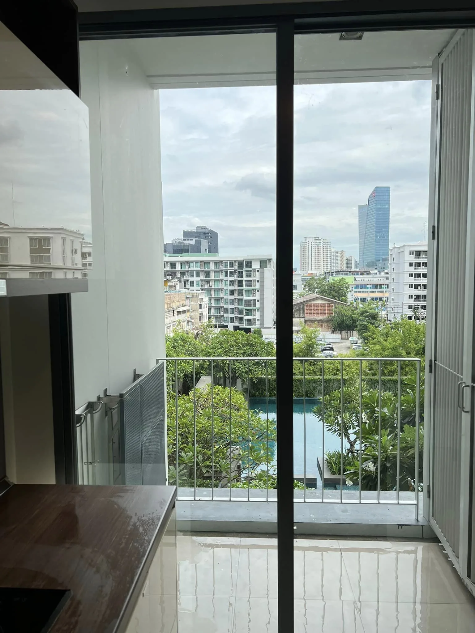 The Room Sukhumvit 62 — photo 5