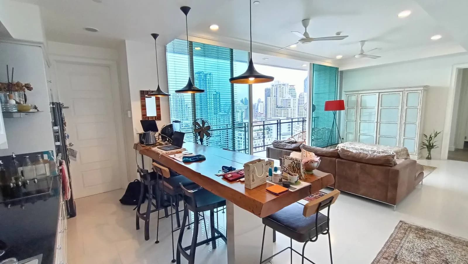 Royce Private Residences — photo 13