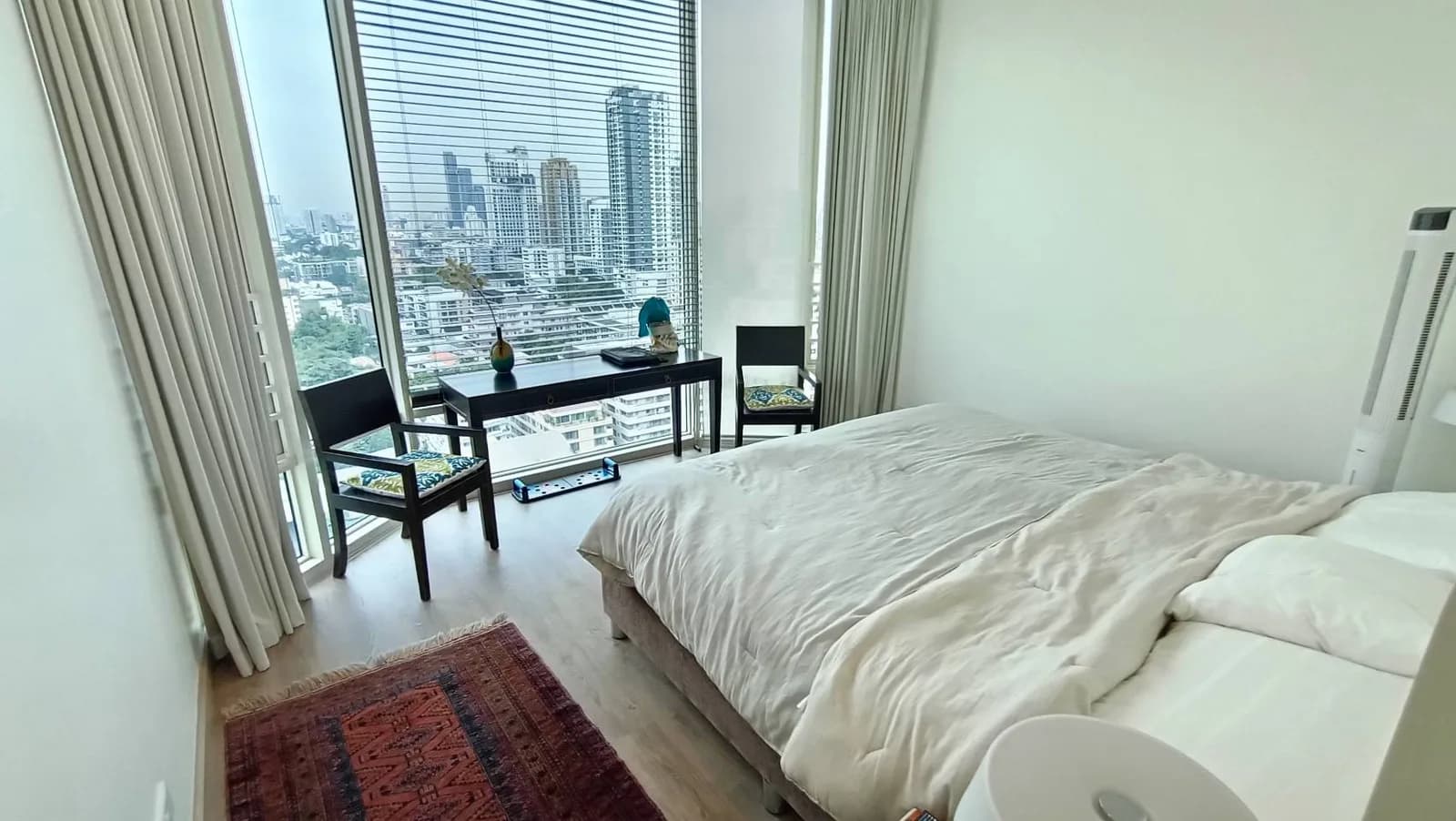 Royce Private Residences — photo 7