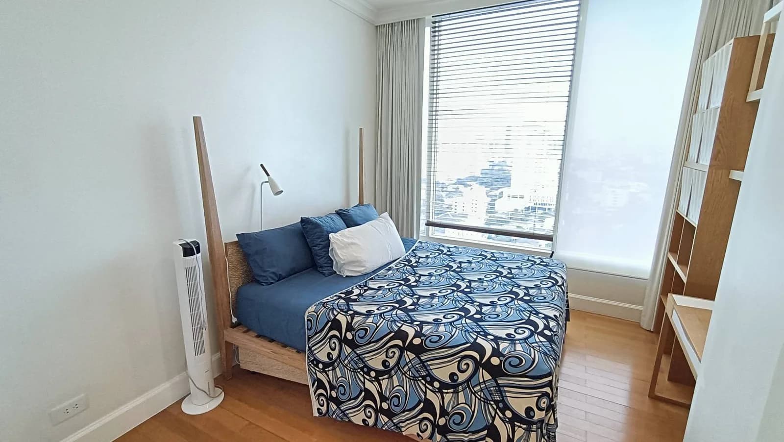 Royce Private Residences — photo 10