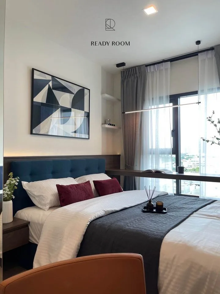 The Base Phetchaburi-thonglor — photo 8