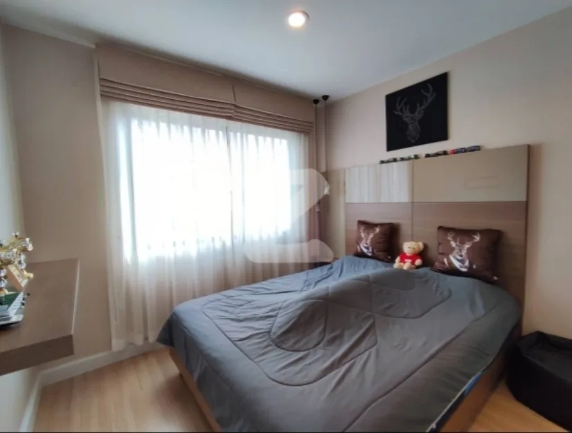 The Nest Sukhumvit 22 — photo 3