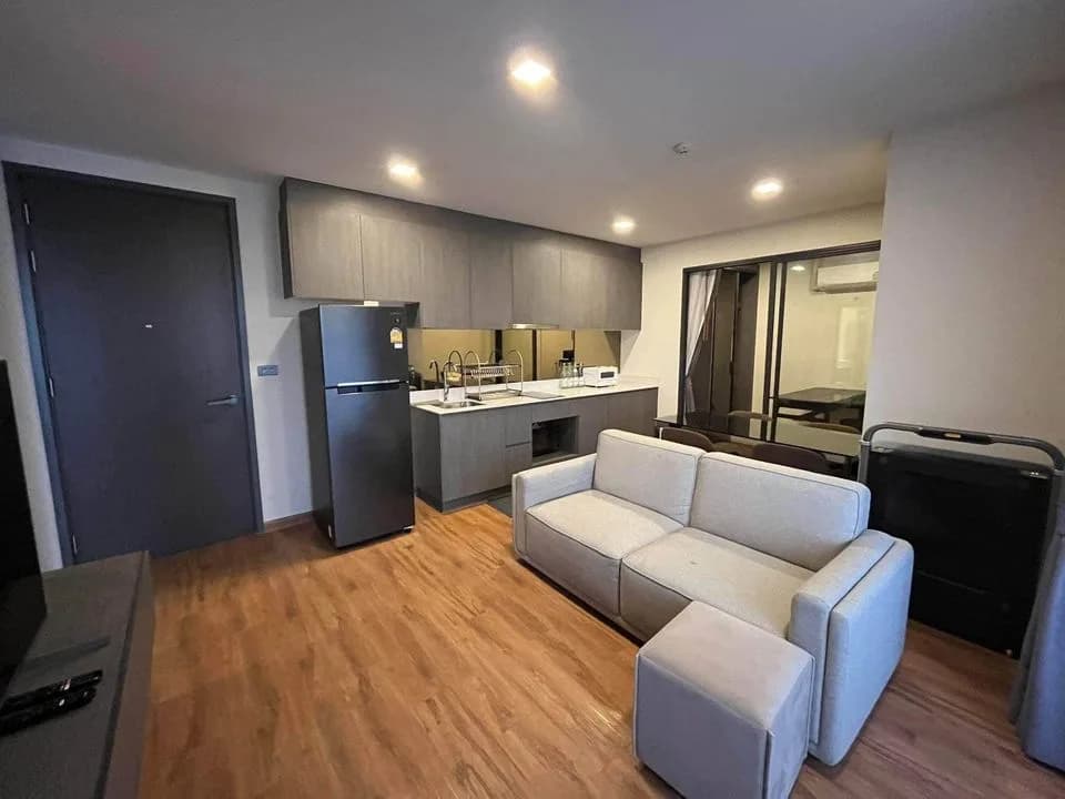 Aroon condo — photo 2