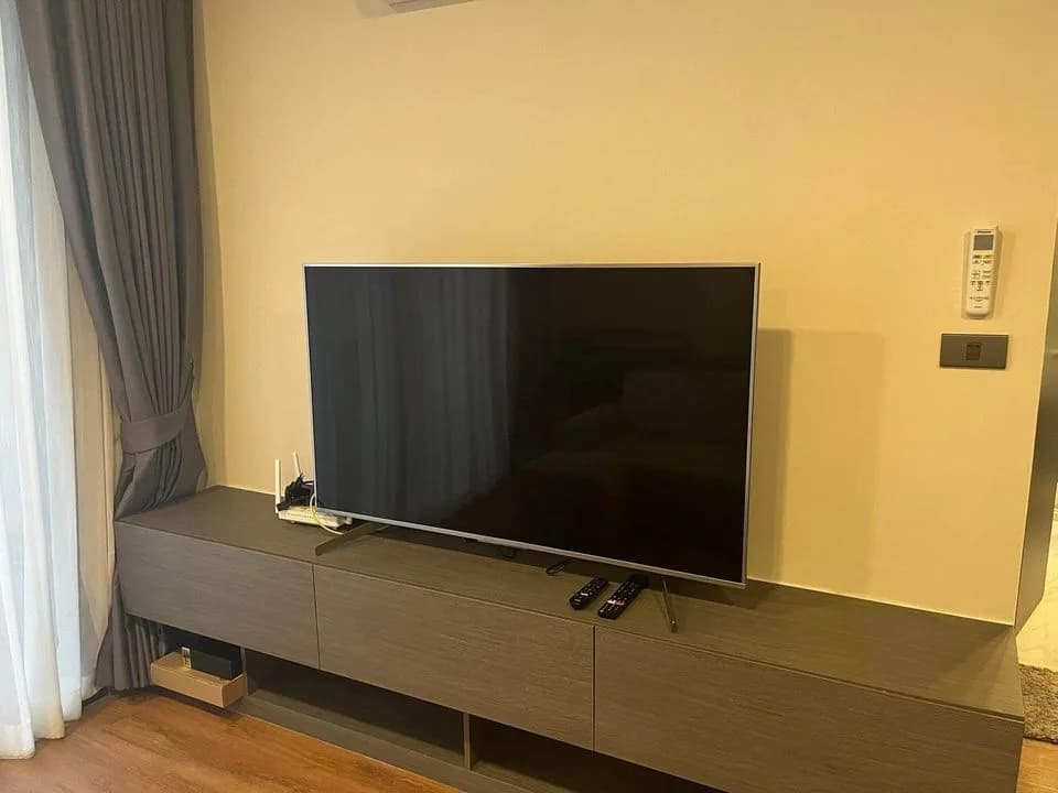 Aroon condo — photo 4