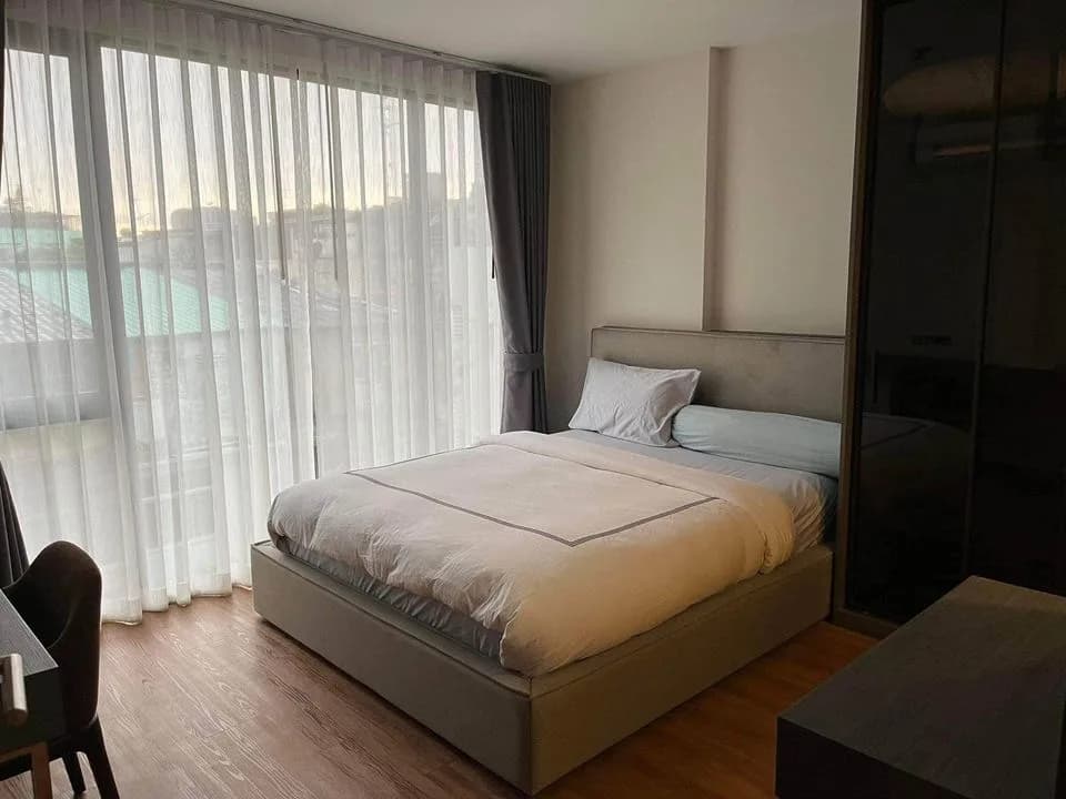 Aroon condo — photo 5
