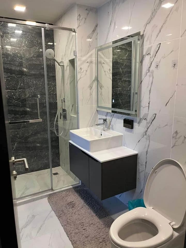Aroon condo — photo 6