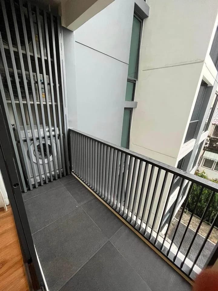 Aroon condo — photo 7