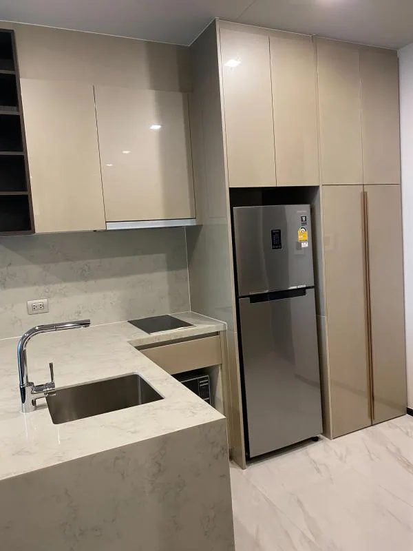 Laviq Sukhumvit 57 — photo 4