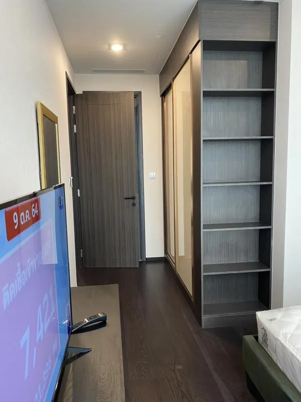 Laviq Sukhumvit 57 — photo 9