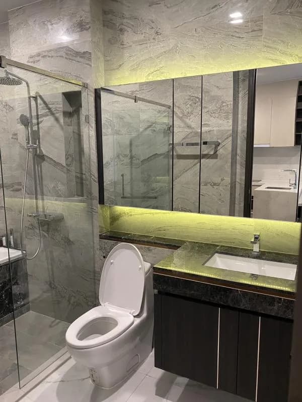 Laviq Sukhumvit 57 — photo 10