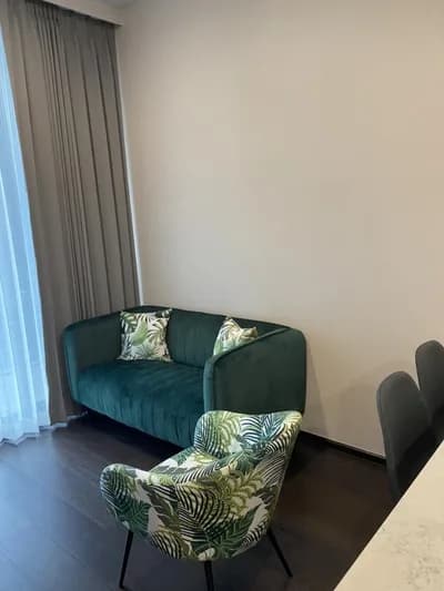 Laviq Sukhumvit 57