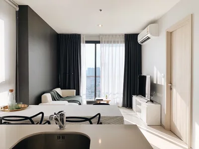 Rhythm Sukhumvit 42