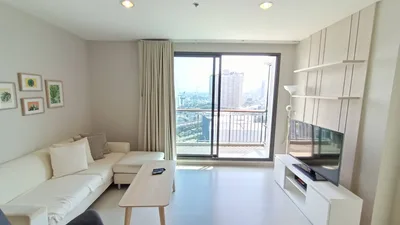 Rhythm Sukhumvit 42
