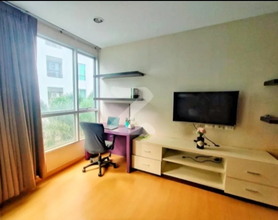 The Address Sukhumvit 42 — photo 3