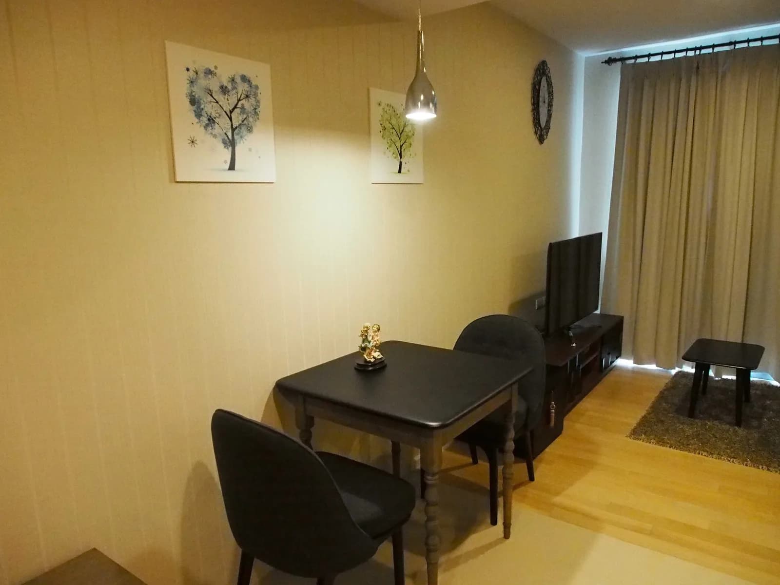 Haus 23 Ratchada - Ladprao — photo 2