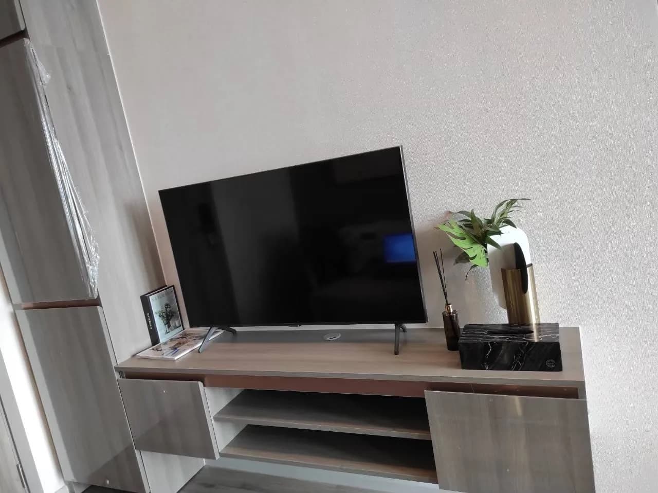 KnightsBridge Prime Ratchayothin — photo 2