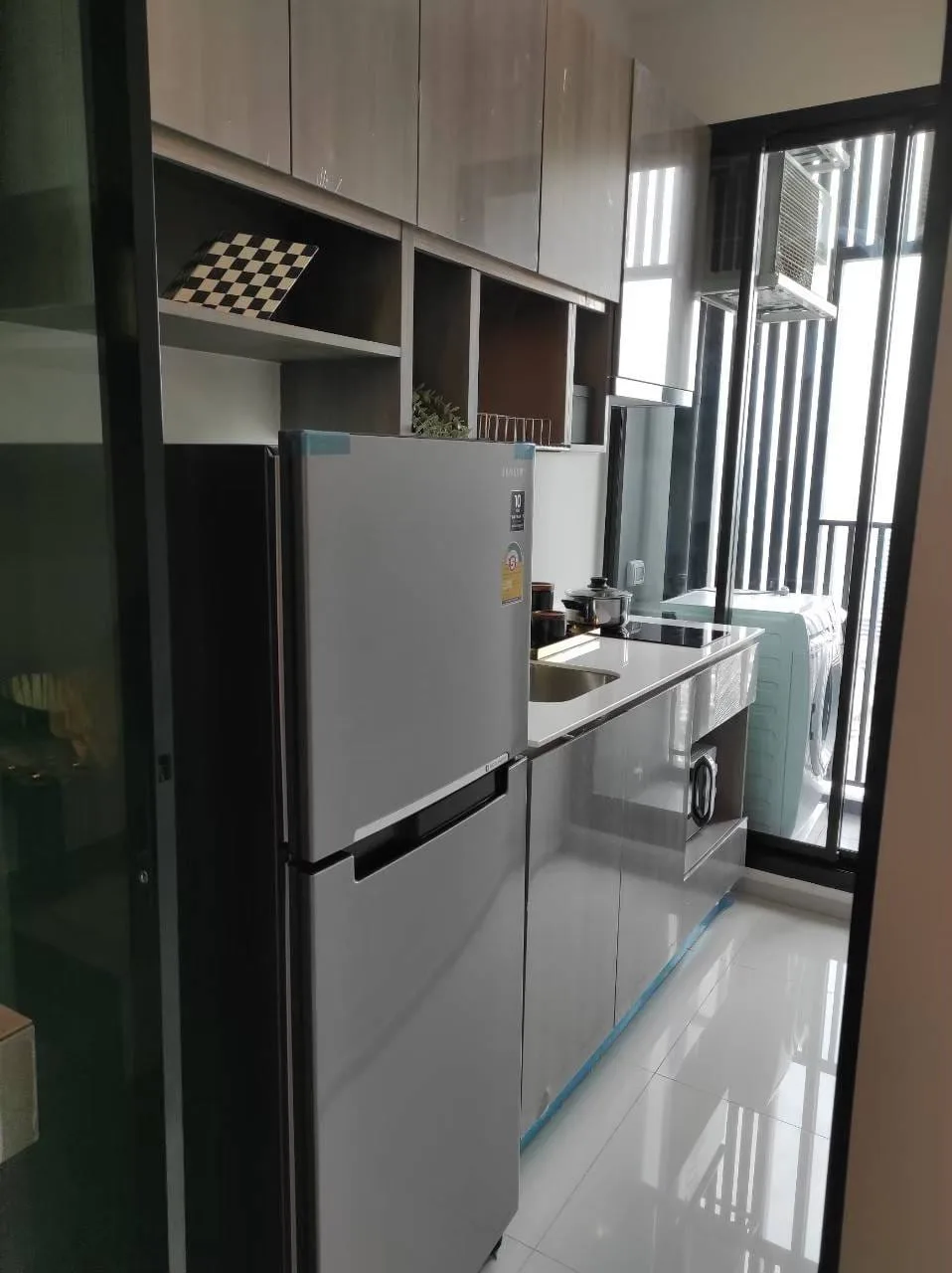 KnightsBridge Prime Ratchayothin — photo 5