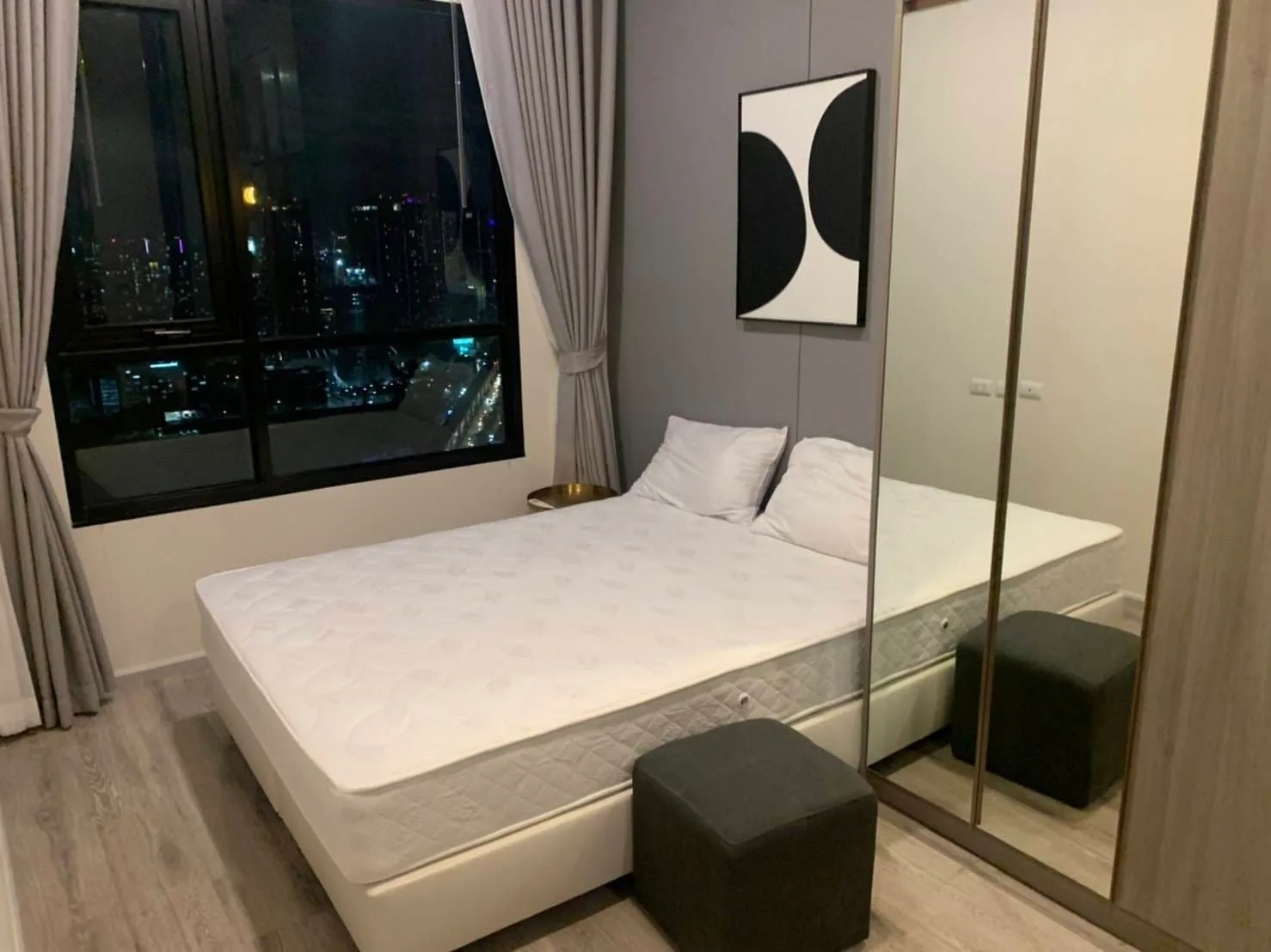 KnightsBridge Prime Ratchayothin — photo 6
