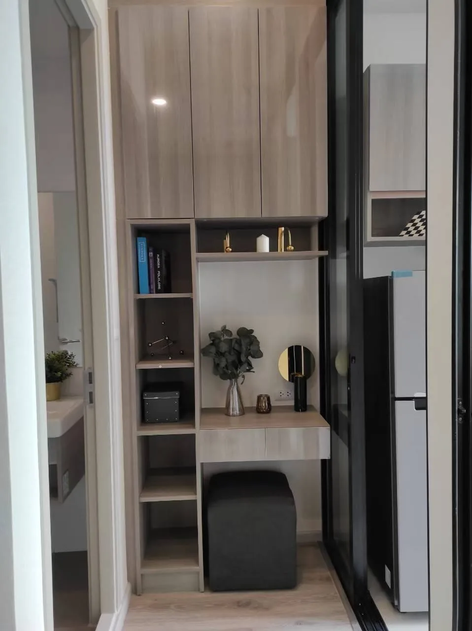 KnightsBridge Prime Ratchayothin — photo 8