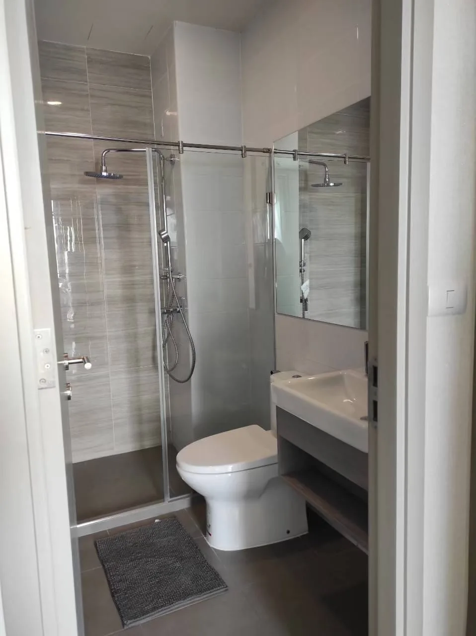 KnightsBridge Prime Ratchayothin — photo 9