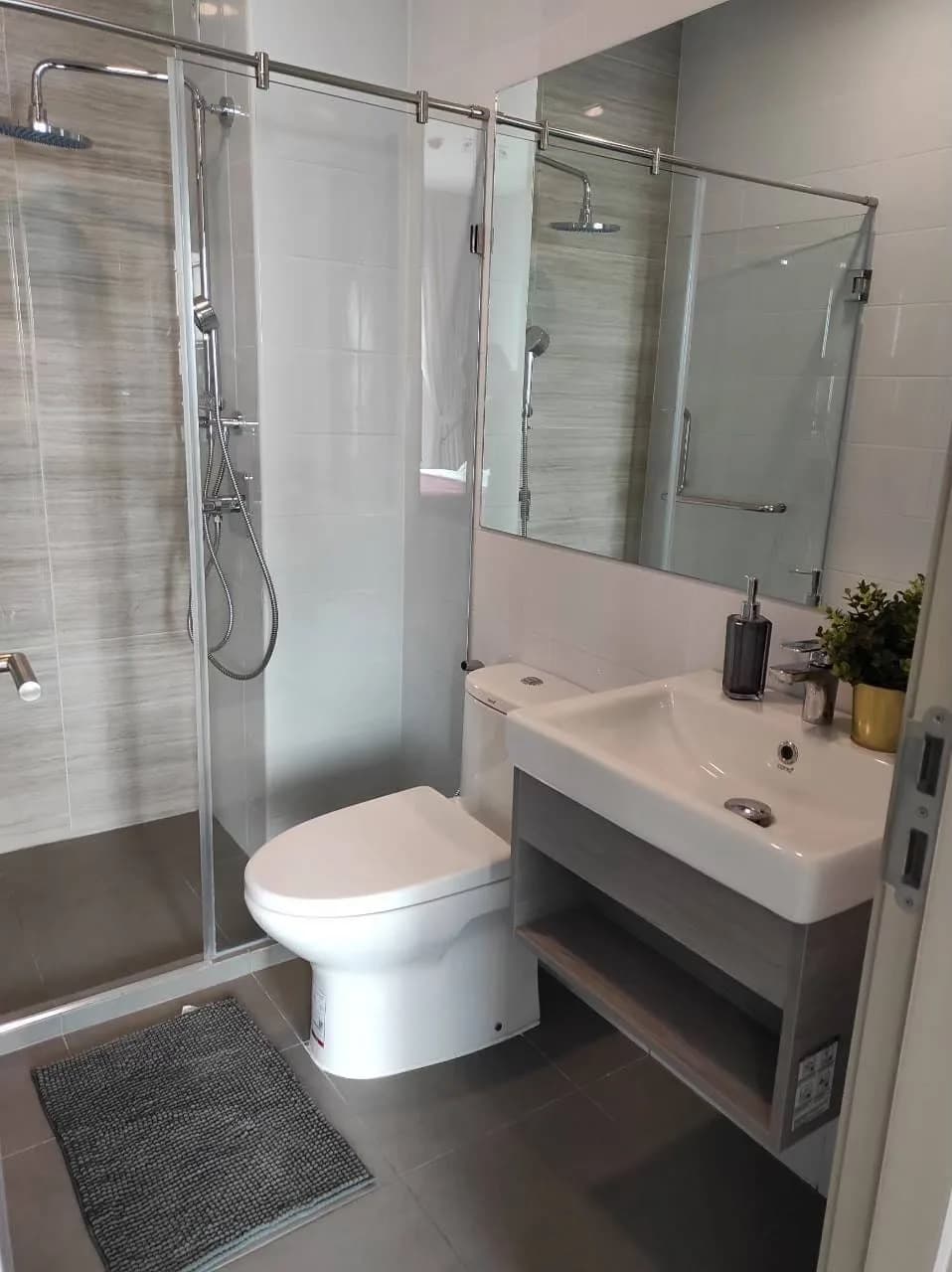 KnightsBridge Prime Ratchayothin — photo 10
