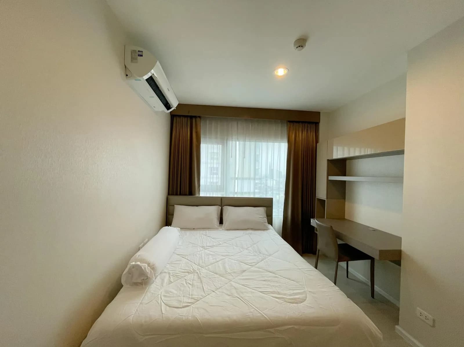 Aspire Sathorn - Thapra — photo 7