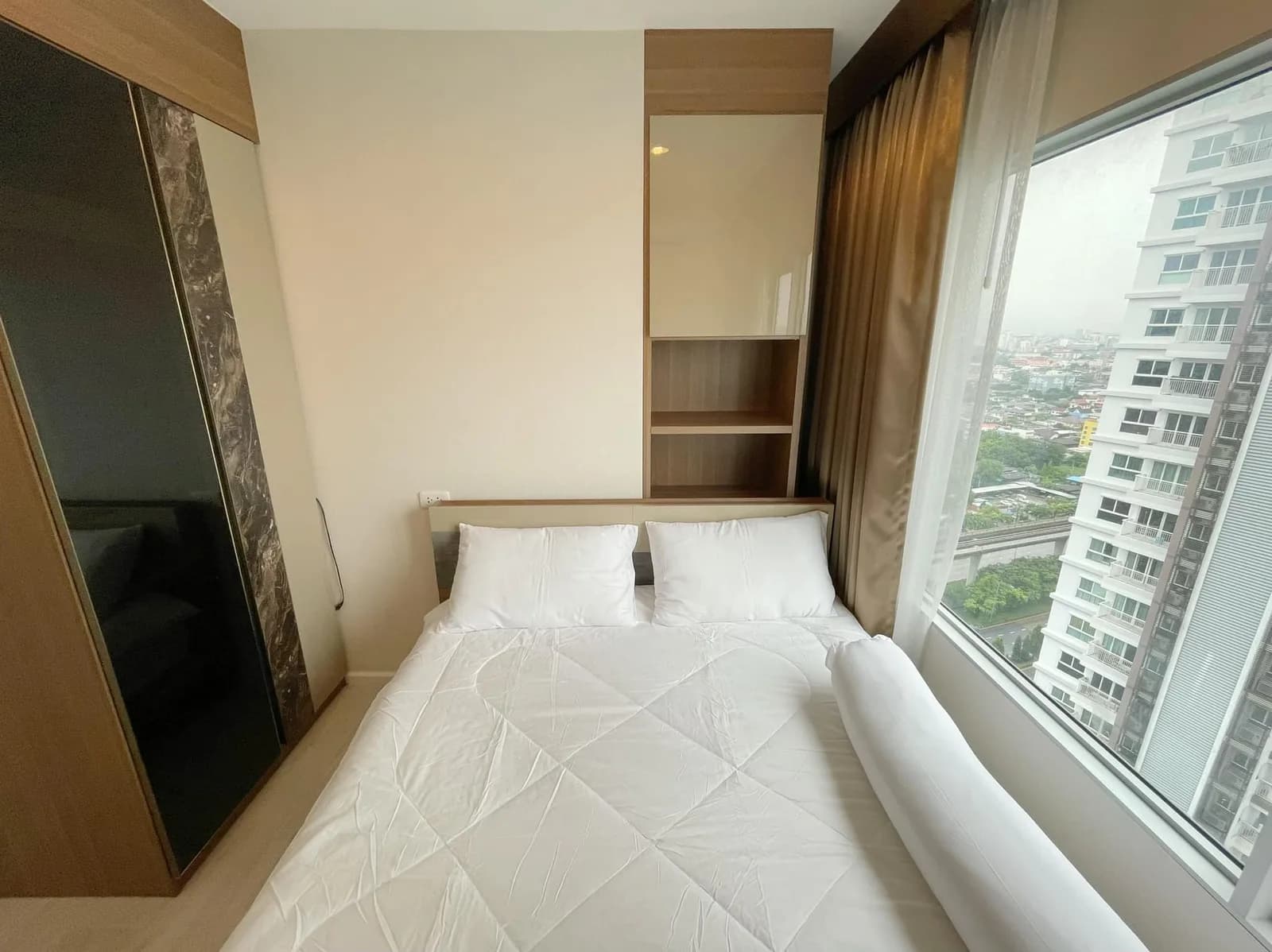 Aspire Sathorn - Thapra — photo 9