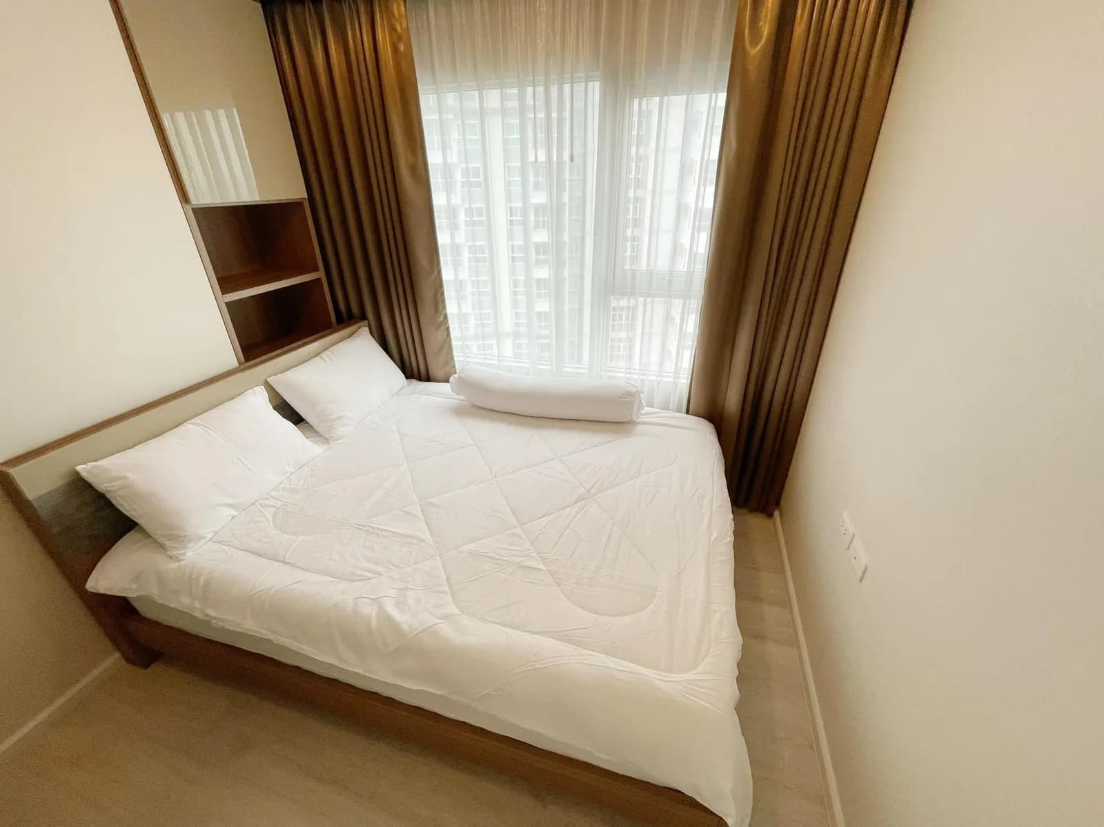 Aspire Sathorn - Thapra — photo 10