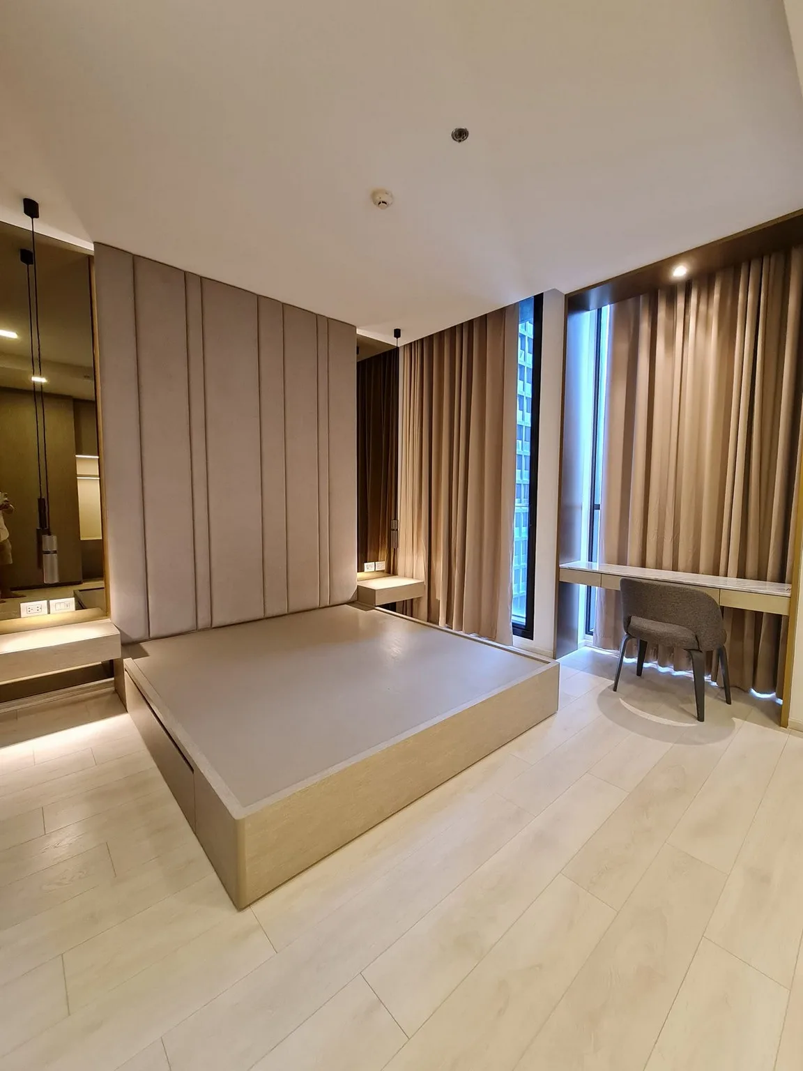 Noble Ploenchit — photo 6
