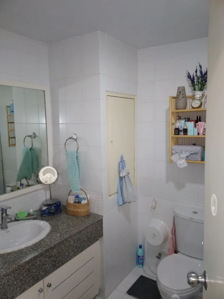 D.S. Tower 2 Sukhumvit 39 — photo 11