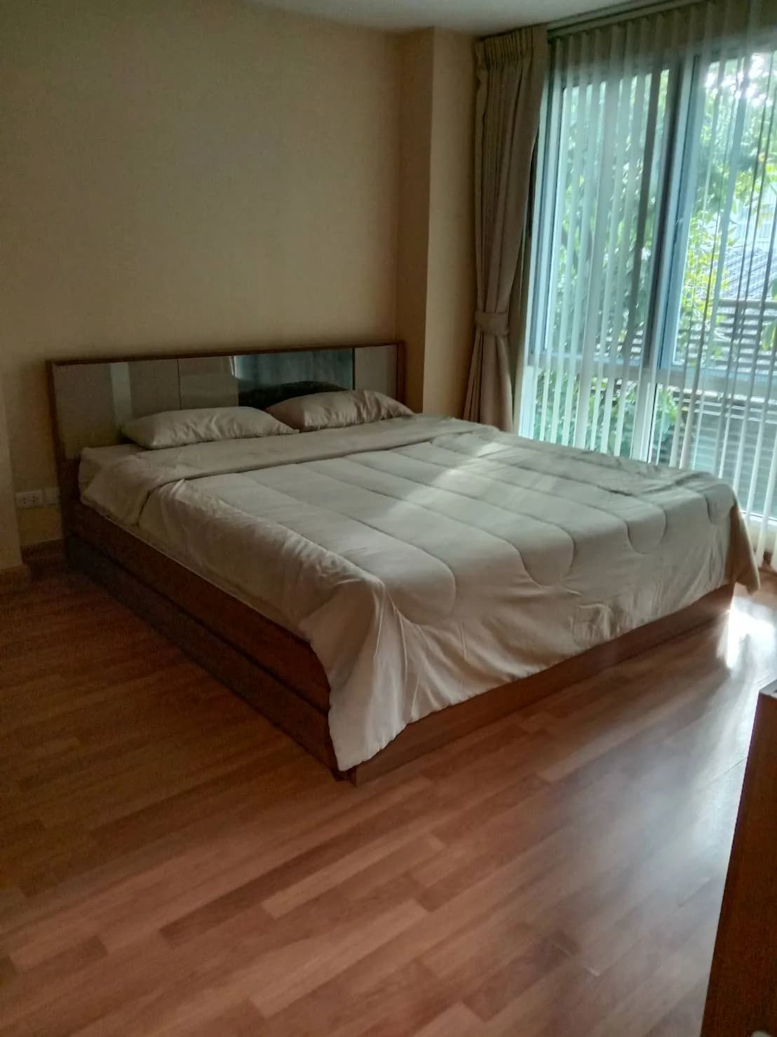The Aree Condominium — photo 5