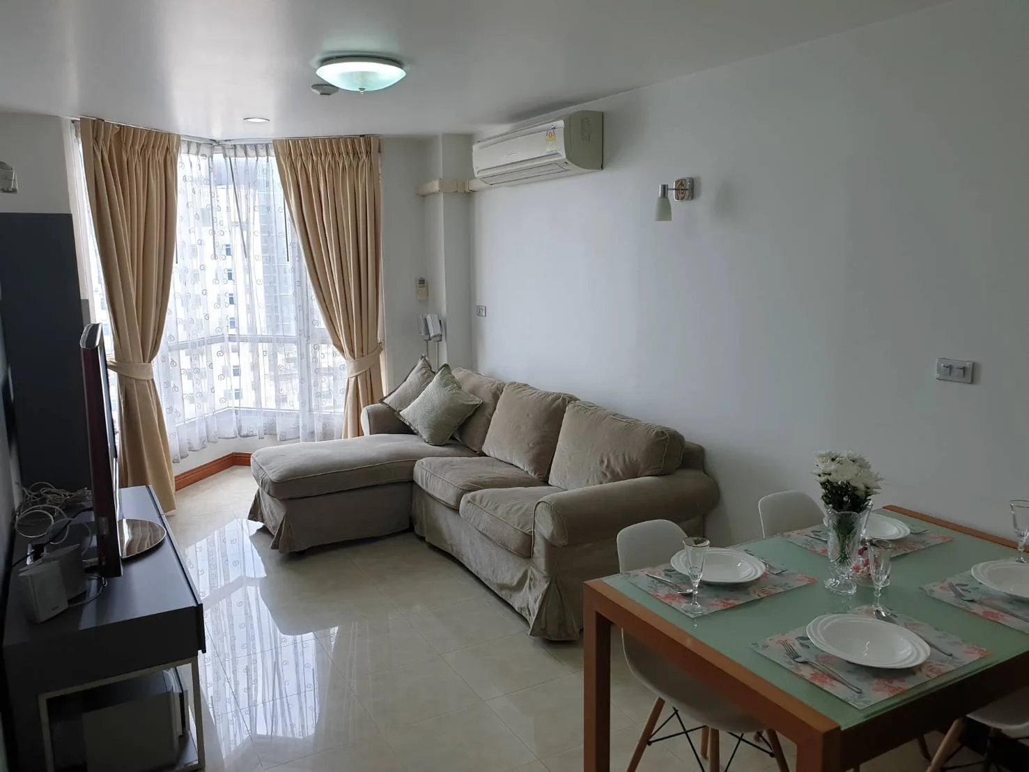 Noble House Phayathai — photo 2