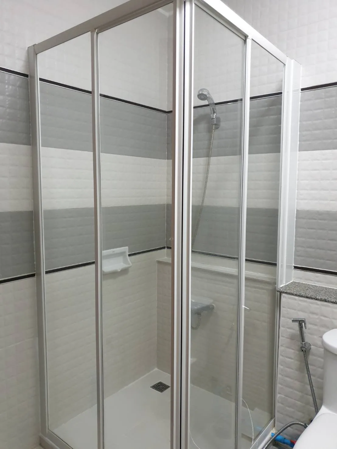 Noble House Phayathai — photo 11