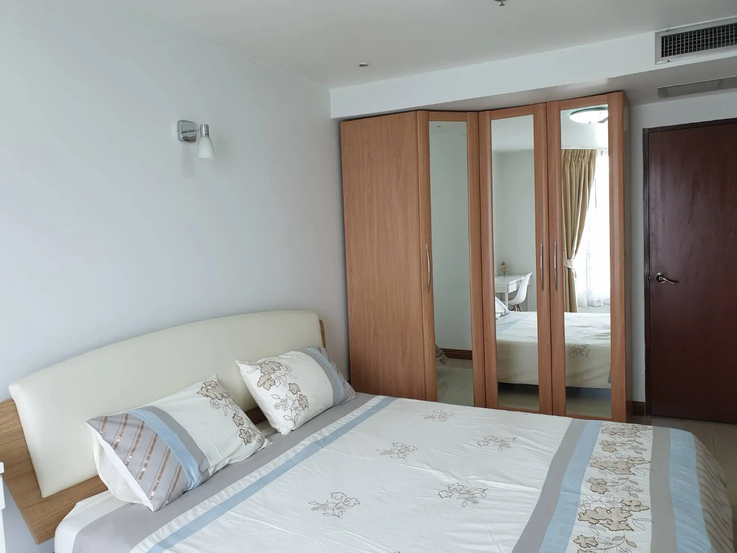 Noble House Phayathai — photo 5