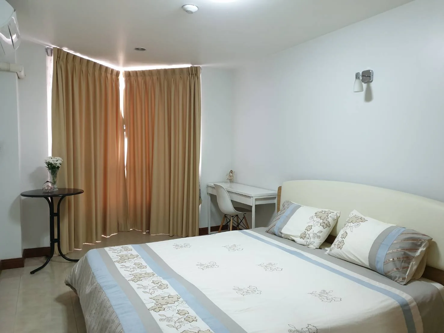 Noble House Phayathai — photo 6