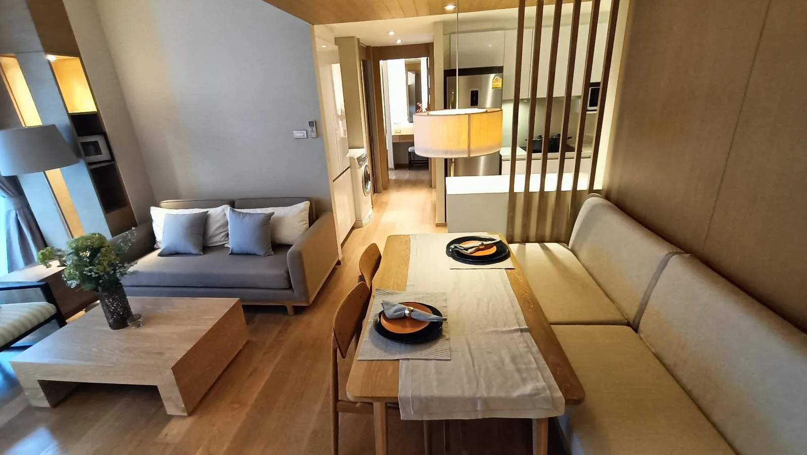 The Philo Residence — photo 5